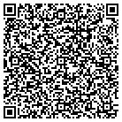 QR code with Pro Style Construction contacts