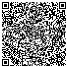 QR code with Khairons Accounting & Tax Ser contacts