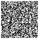 QR code with Precision Restoration contacts