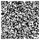 QR code with Borer Family Chiropractic contacts