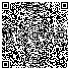 QR code with Bergsma Pallet Company contacts