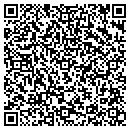 QR code with Trautner Thomas G contacts