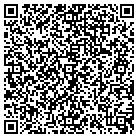 QR code with Az Center-Aesthetic Plastic contacts