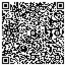 QR code with Dancers Only contacts