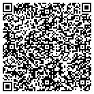 QR code with Palms Krystal Bar & Grill contacts