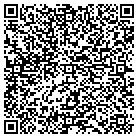 QR code with Community Public Hlth Library contacts