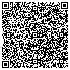 QR code with Premier Rv & Self Storage contacts