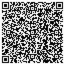 QR code with Mark Twain Elmentary contacts