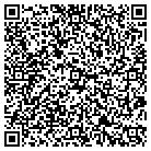 QR code with Metropolitan Speech & Hearing contacts