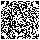 QR code with Superior Monogramming contacts