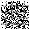 QR code with Bex Express LLC contacts