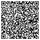 QR code with Featherston Plumbing contacts