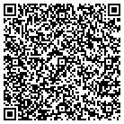 QR code with Quality Assurance Consulting contacts
