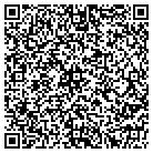 QR code with Professional Sprinkler Inc contacts