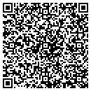 QR code with Leonard Kruse PC contacts