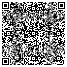 QR code with Temporary Technical Service contacts