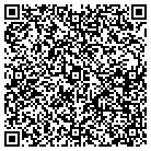 QR code with Nocella Chiropractic Office contacts