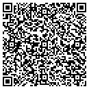 QR code with Kelly Fitzgibbons MD contacts