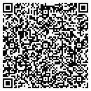 QR code with Advanced Appraisal contacts