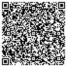 QR code with Rage Of Mage Studios contacts