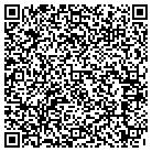 QR code with Civil Equipment Cod contacts