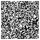 QR code with Niles Community Development contacts