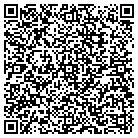 QR code with Terrell Private Patrol contacts