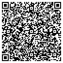 QR code with Forty Winks Motel contacts