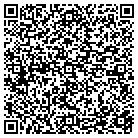 QR code with Orion 2 Construction In contacts