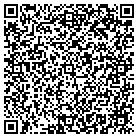 QR code with Southwest Protection Products contacts