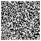 QR code with Wiersum Ice Cream & More Inc contacts
