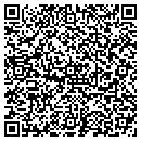 QR code with Jonathan B D Simon contacts