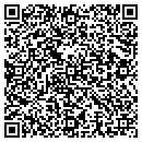 QR code with PSA Quality Systems contacts