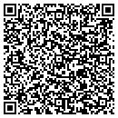 QR code with Chris N Bakris MD contacts