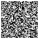 QR code with Mtc Integration contacts