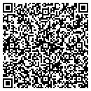 QR code with We Care Disposal contacts