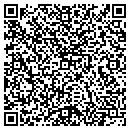 QR code with Robert B Knight contacts