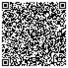 QR code with Beaton & Beaton Law Offices contacts