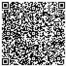 QR code with Lubavs Qualitative Research contacts