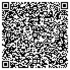 QR code with Zimmermann Product Sales Inc contacts