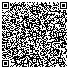 QR code with General Scientific Corp contacts