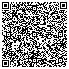 QR code with Springfield Machine & Tool contacts