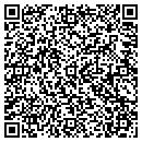 QR code with Dollar Tree contacts