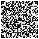 QR code with Summit Lighthouse contacts