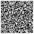 QR code with IDS/Industrial Development Service contacts
