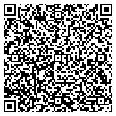 QR code with Bishop Building contacts