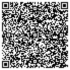 QR code with Net-Linx Publishing Solutions contacts
