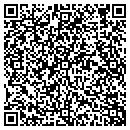 QR code with Rapid Control Service contacts