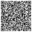 QR code with Jes Electric contacts