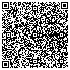 QR code with Victorias Touch of Class contacts